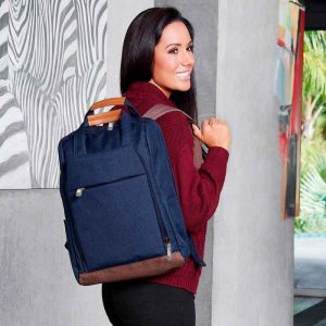 MOCHILA MASAI personalizada